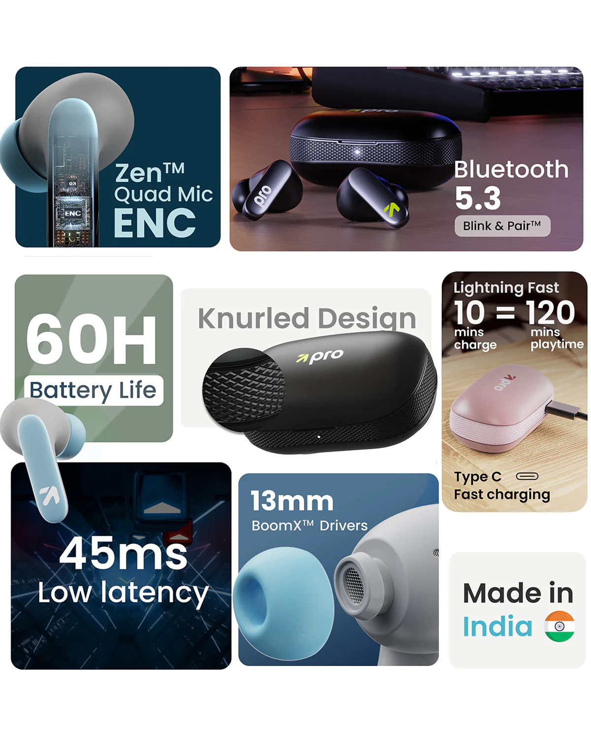 Z20 Pro - Image 8